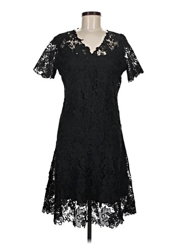Elie Tahari Cocktail Dress (view 1)