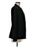 MM. LaFleur Black Blazer Size 8 - photo 4