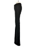 DL1961 Black Jeans Size 27 waist - photo 5