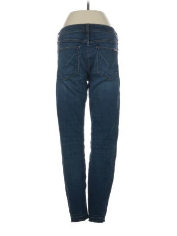 Hudson Jeans Jeans (view 2)