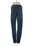 Hudson Jeans Blue Jeans Size 27 waist - photo 2