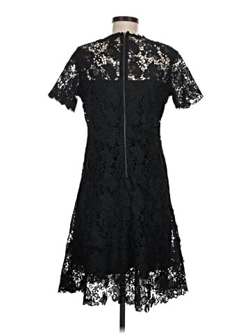 Elie Tahari Cocktail Dress (view 2)