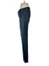 Hudson Jeans Blue Jeans Size 27 waist - photo 5