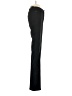 DL1961 Black Jeans Size 27 waist - photo 4