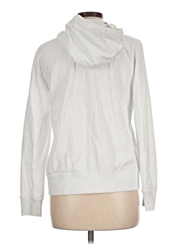 Harley Davidson Zip Up Hoodie (view 2)