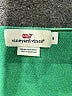 Vineyard Vines 100% Cotton Green Pullover Sweater Size M - photo 7