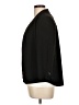 Dana Buchman Black Blazer Size L - photo 5
