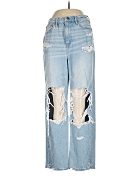 American Eagle Outfitters Jeans
