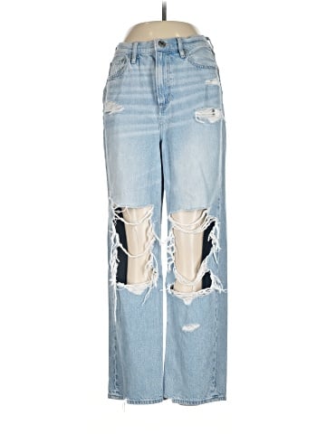 American Eagle Outfitters Jeans (view 1)