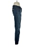 Hudson Jeans Blue Jeans Size 27 waist - photo 4