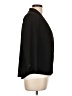 Dana Buchman Black Blazer Size L - photo 4