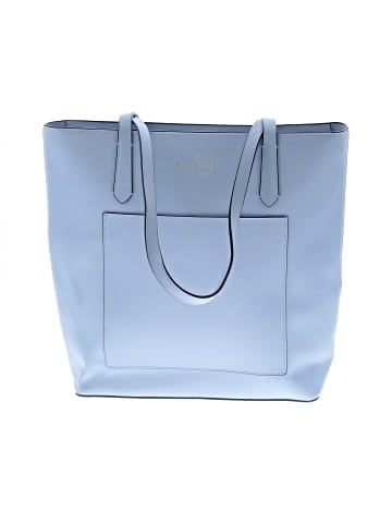 Kate Spade New York Tote (view 1)