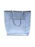 Kate Spade New York Blue Tote One size - photo 1