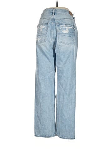 American Eagle Outfitters Jeans (view 2)