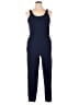 Zyia Active Blue Jumpsuit Size XL - photo 1