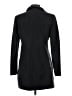 AK Anne Klein Gray Wool Coat Size S (petite) - photo 2