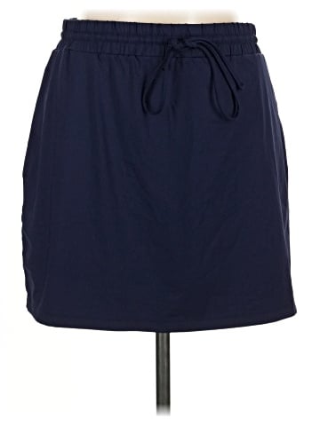 Tommy Bahama Casual Skirt (view 1)