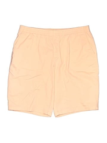 Lands' End Athletic Shorts (view 1)