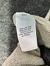 BP. Tan Pullover Sweater Size S - photo 8