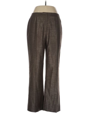 Lafayette 148 New York Dress Pants (view 1)