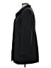 AK Anne Klein Gray Wool Coat Size S (petite) - photo 5