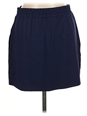 Tommy Bahama Casual Skirt (view 2)