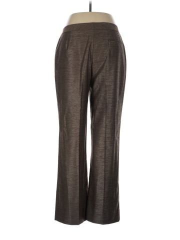 Lafayette 148 New York Dress Pants (view 2)