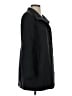 AK Anne Klein Gray Wool Coat Size S (petite) - photo 4