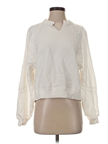 Aerie Sweatshirt (view 1)