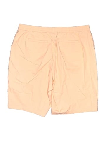 Lands' End Athletic Shorts (view 2)