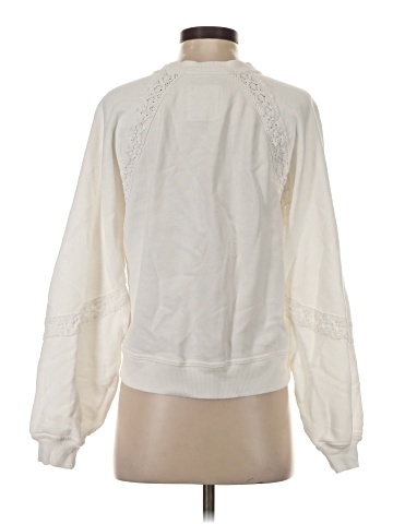 Aerie Sweatshirt (view 2)