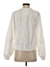 Aerie Ivory Sweatshirt Size XXS - photo 2