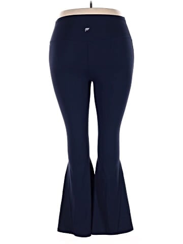 Fabletics Active Pants (view 2)