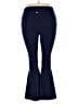 Fabletics Blue Active Pants Size XXL - photo 2