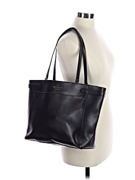 Kate Spade New York Tote (view 2)