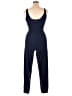 Zyia Active Blue Jumpsuit Size XL - photo 2
