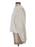 Aerie Ivory Sweatshirt Size XXS - photo 5