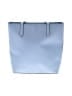 Kate Spade New York Blue Tote One size - photo 3