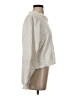 Aerie Ivory Sweatshirt Size XXS - photo 4