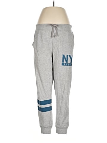 Aeropostale Sweatpants (view 1)