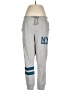 Aeropostale Gray Sweatpants Size M - photo 1
