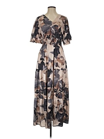 Rachel Zoe Casual Dress (view 1)