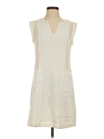 Rebecca Taylor Casual Dress (view 1)