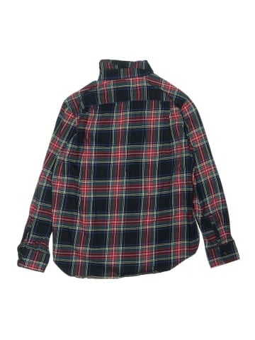 Polo by Ralph Lauren Long Sleeve Button-Down Shirt (view 2)