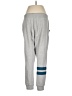 Aeropostale Gray Sweatpants Size M - photo 2