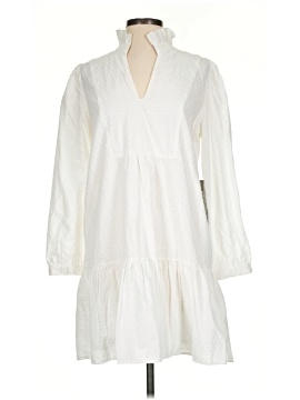 Tuckernuck Casual Dress