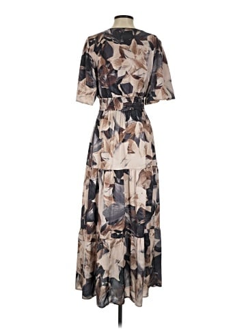 Rachel Zoe Casual Dress (view 2)
