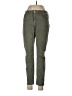 Closed Green Casual Pants Size 30 waist - photo 1
