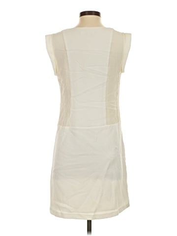 Rebecca Taylor Casual Dress (view 2)
