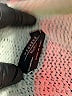 Weekend Max Mara Solid Ivory Pullover Sweater Size XL - photo 7